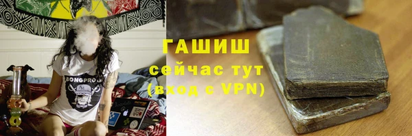 соль ск Алзамай
