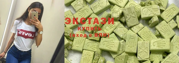 прущая мука Алексин